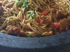 iphone_upload_pic-味悦·老字号·赣州菜(厚德总店)