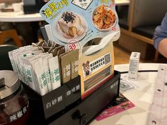 -翠华餐厅(维璟印象城店)