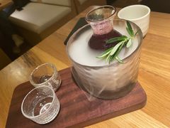 -庆春朴门