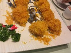 -马旺子酒楼
