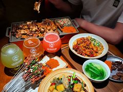 -大聖·精酿啤酒(市南路店)