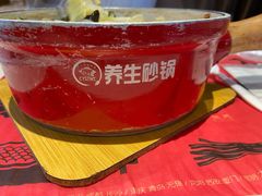 -食悦天美食广场(西安CityOn熙地港购物中心店)