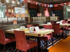 -点都德(奥体印象城店)