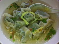 -永和大王(宜山店)