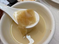 -凤城礼记鱼翅海鲜酒家(新马路总店)