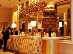 -永利澳门酒店