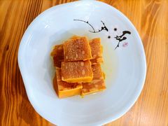 -百家鲜·杭帮菜