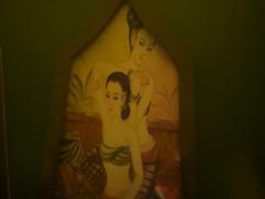 -怡泰SPA泰疗按摩(虹桥机场良华店)