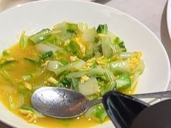 -船歌·鱼水饺青岛菜(黄岛珠江路店)