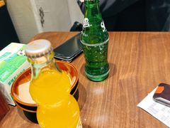 -老街称盘麻辣烫·冒菜(思北店)