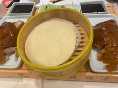 -万福·家宴(平谷店)