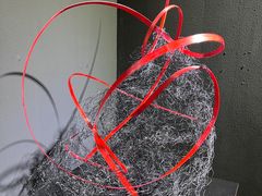 -成都许燎源现代设计艺术博物馆
