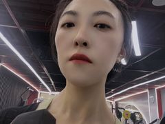 -英派斯健身旗舰店(海信国际中心馆)