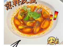 -江渔儿酸菜鱼(东厦一百店)