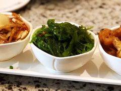 -温粥人(春晖路店)