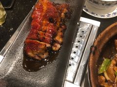 -正斗·港式粤菜(SKLP店)