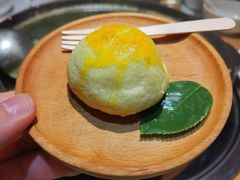 -一朵菌·野生菌探索家火锅(南亚店)