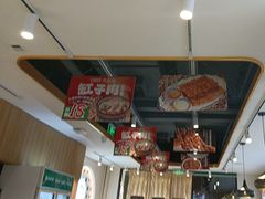 -胡氏大盘鸡新疆菜(谈固店)