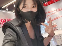-百事喜乐炸鸡铺(合肥首店)