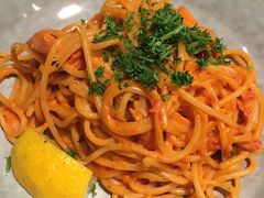 -Wagas沃歌斯(大学路店)