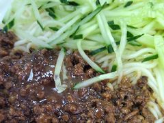 -日月永和中国餐饮名店(东湖店)