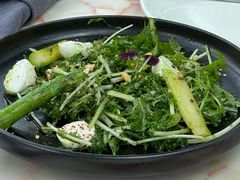 -Highline·城市露台景观餐厅(淮海路店)
