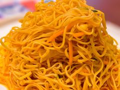 -鑫日千里马朝鲜族小馆(总店)