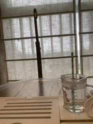 -肌理言健康美肌驻颜所