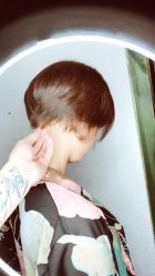 -诗悦发型SALON·圣罗兰店