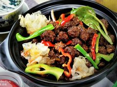 -德禄酸奶(莫家街店)