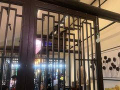 -乌记大厨餐厅