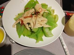 -大鸽饭(体育西路店)