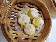 -万龙洲海鲜(大兴绿地缤纷城店)