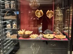 -炳胜公馆(珠江新城店)