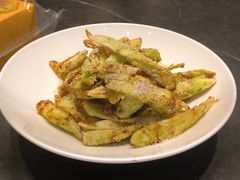 -双湖宴·湖北菜(文化路店)