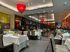 -眉州东坡(印象城购物中心店)