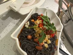 -黄记煌三汁焖锅(悦方IDmall店)