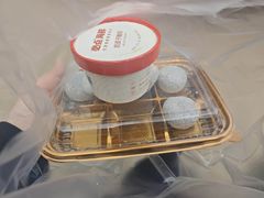 -必点海鲜·海肠捞饭大王(滨江道店)