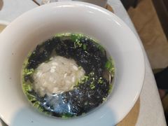 -品味居·首店·大连鲜活海鲜大连菜(东港店)