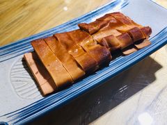 -翁家大院(西美·五洲天地店)