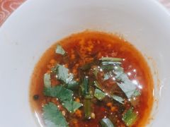 -尼玛藏家风味园(阿山食城店)