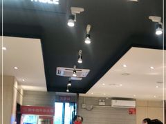 -古乐牛香鲜牛肉牛杂火锅(观前街店)