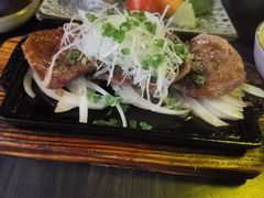 -串鑫