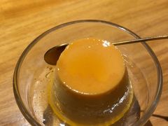 -三千院·东篱(东门店)