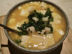 -弄堂里(西溪龙湖天街店)