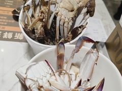 -金马门国际美食百汇(珞喻路店)