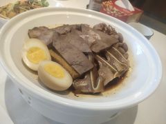 -旺顺阁鱼头泡饼(小红门店)