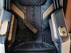 -欧亚购物中心(开发大街店)