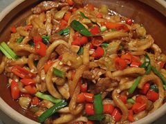 -潇湘阁(汉光百货店)