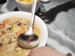 -兴仙饭店·闽味海鲜(马尾总店)